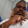 thomasrashawn